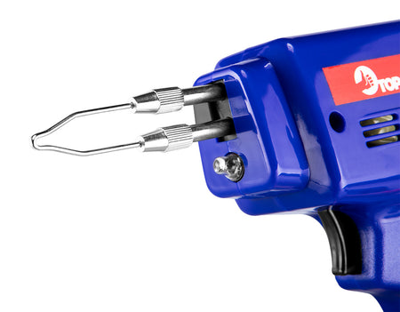 Pájkovačka elektronická, 100 W od Top Tools nájdeš na naravis.sk