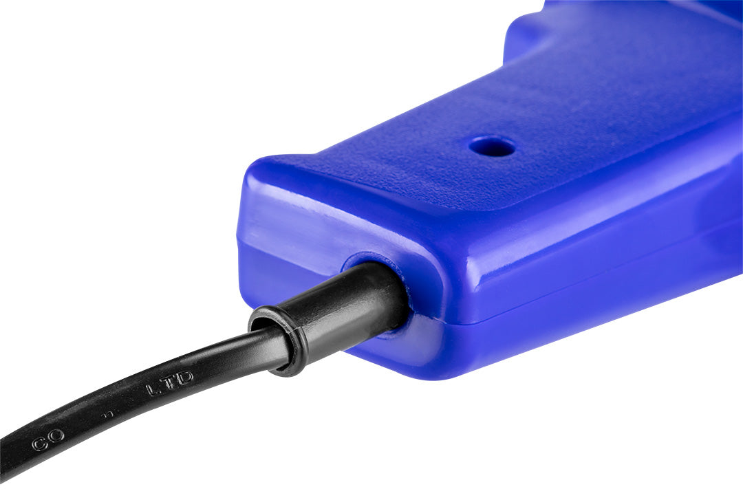 Pájkovačka elektronická, 100 W od Top Tools nájdeš na naravis.sk