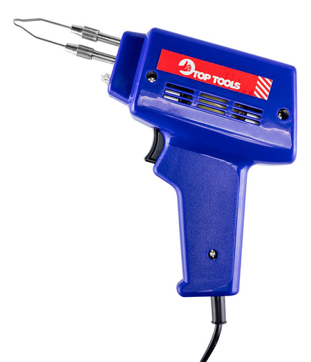 Pájkovačka elektronická, 100 W od Top Tools nájdeš na naravis.sk