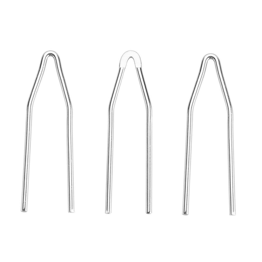 Koncovky na pájkovačku 44E000, 3 ks od Top Tools nájdeš na naravis.sk