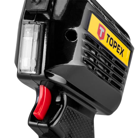 Pájkovačka elektronická, 150 W od TOPEX nájdeš na naravis.sk