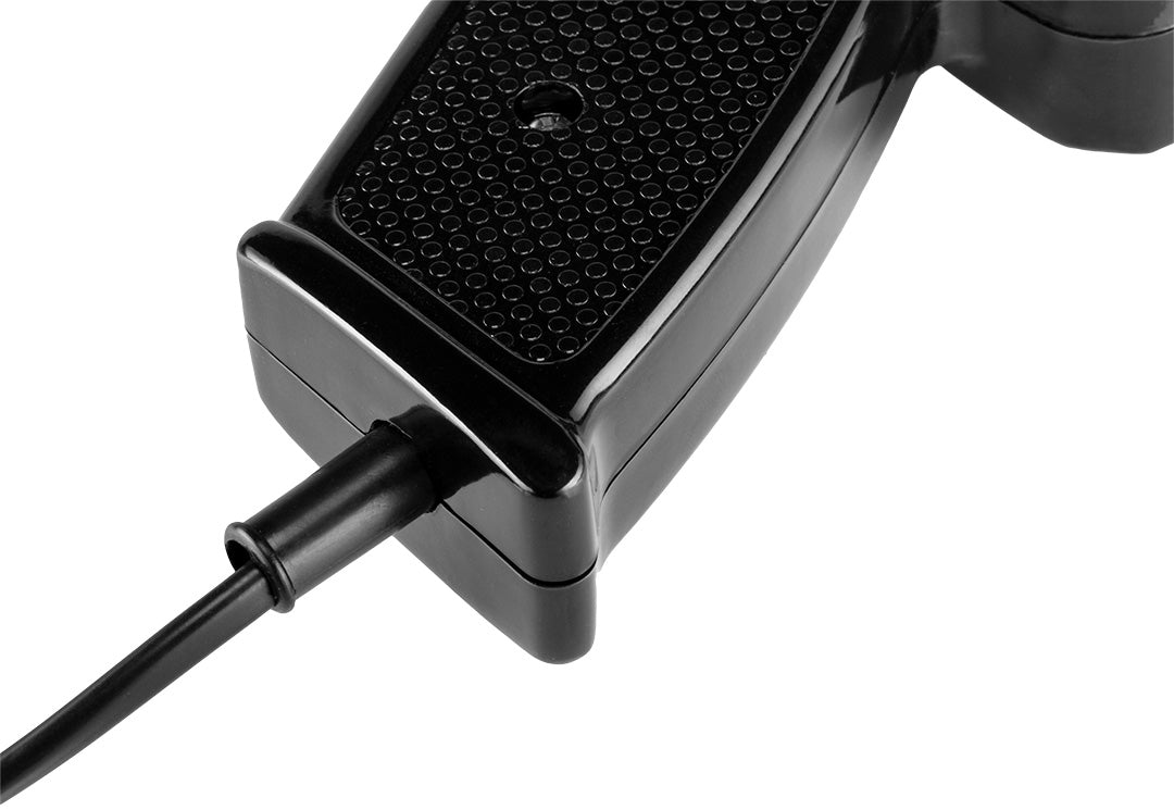 Pájkovačka elektronická, 150 W od TOPEX nájdeš na naravis.sk