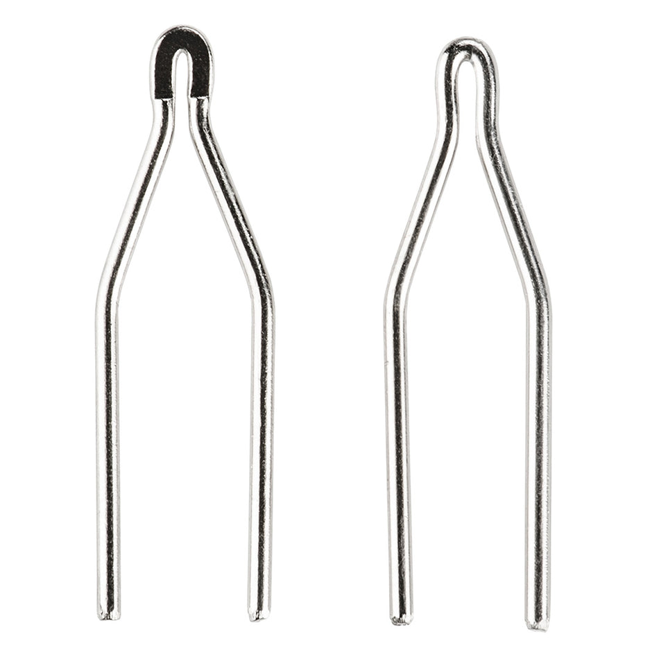 Nástavce do transformátorovej spájkovačky 44E002, 2 ks od TOPEX nájdeš na naravis.sk