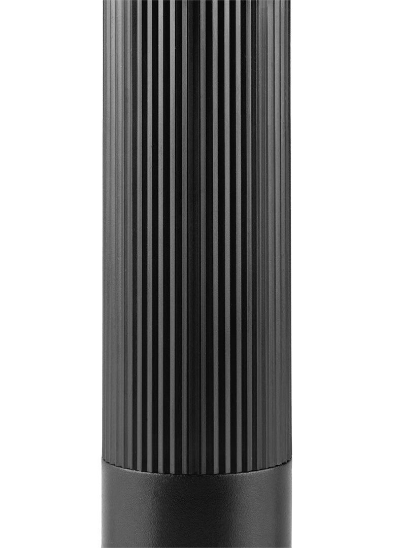 Plynová pájka 10 ml, piezo zapalovanie od TOPEX nájdeš na naravis.sk