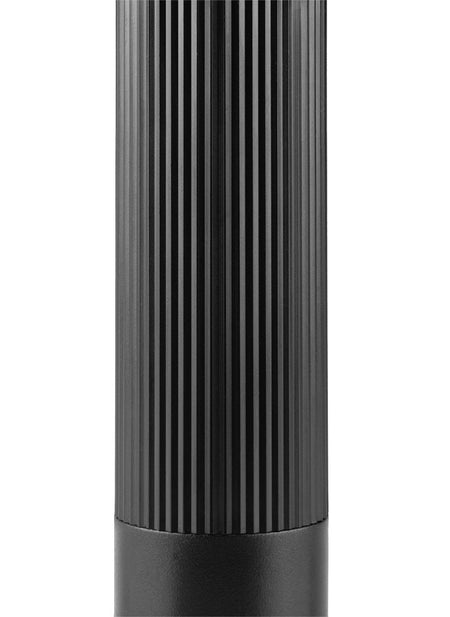 Plynová pájka 10 ml, piezo zapalovanie od TOPEX nájdeš na naravis.sk