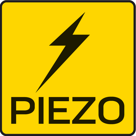 Plynová pájka 10 ml, piezo zapalovanie od TOPEX nájdeš na naravis.sk