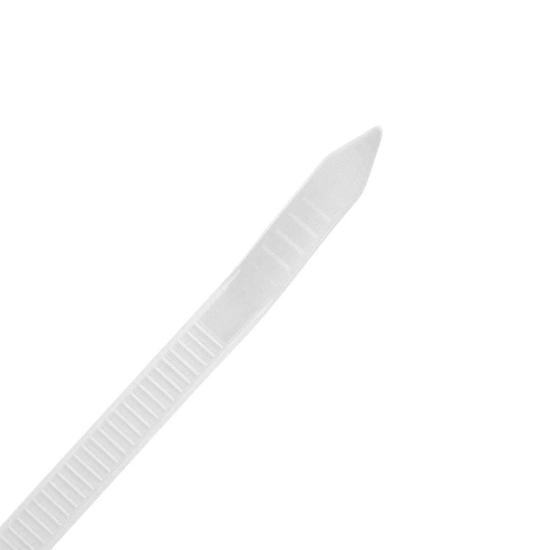 Sťahovacie pásky 3,6 x 300 mm, 100 ks od TOPEX nájdeš na naravis.sk