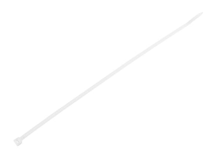 Sťahovacie pásky 3,6 x 300 mm, 100 ks od TOPEX nájdeš na naravis.sk