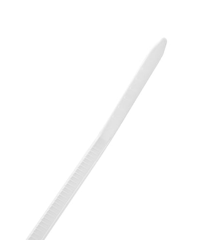 Sťahovacie pásky 2,5 x 100 mm, 100 ks od TOPEX nájdeš na naravis.sk