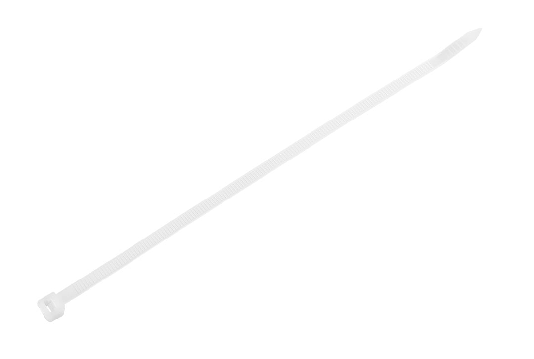 Sťahovacie pásky 4,8 x 200 mm, 75 ks od TOPEX nájdeš na naravis.sk