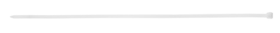 Sťahovacie pásky 4,8 x 370 mm, 75 ks od TOPEX nájdeš na naravis.sk