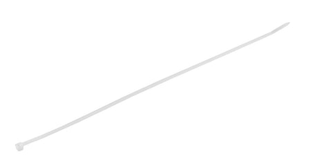 Sťahovacie pásky 4,8 x 370 mm, 75 ks od TOPEX nájdeš na naravis.sk