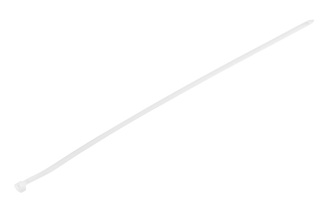 Sťahovacie pásky 7,6 x 500 mm, 75 ks od TOPEX nájdeš na naravis.sk