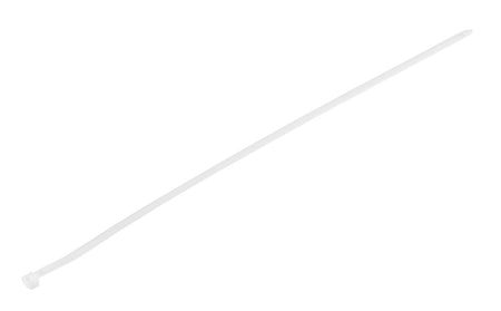 Sťahovacie pásky 7,6 x 500 mm, 75 ks od TOPEX nájdeš na naravis.sk