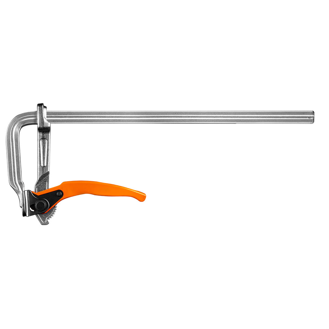 Zvierka truhlárska 400 x 120 mm od NEO TOOLS nájdeš na naravis.sk