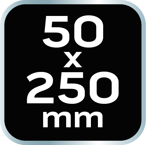 Zvierka truhlárska 50 x 250 mm od NEO TOOLS nájdeš na naravis.sk