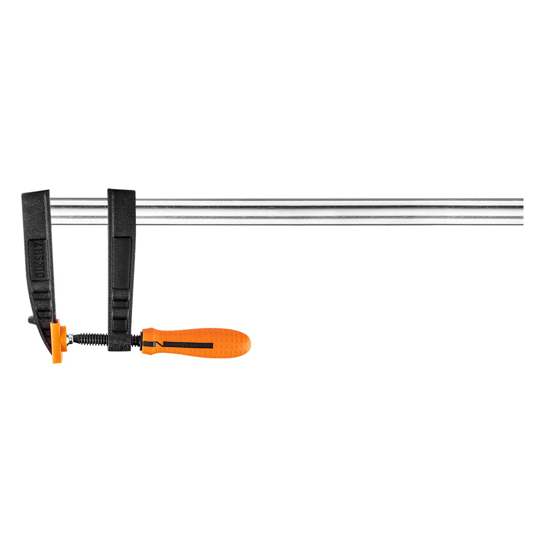 Zvierka truhlárska 80 x 300 mm od NEO TOOLS nájdeš na naravis.sk