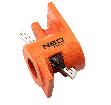 Rúrková svorka 1/2" od NEO TOOLS nájdeš na naravis.sk