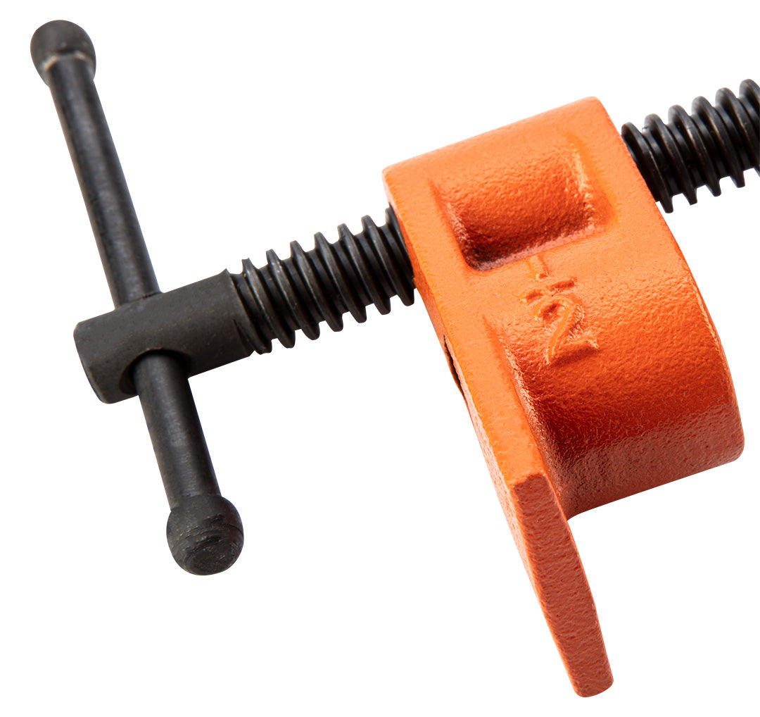 Rúrková svorka 1/2" od NEO TOOLS nájdeš na naravis.sk