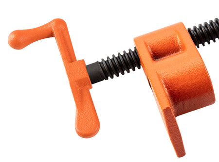 Rúrková svorka 3/4" od NEO TOOLS nájdeš na naravis.sk