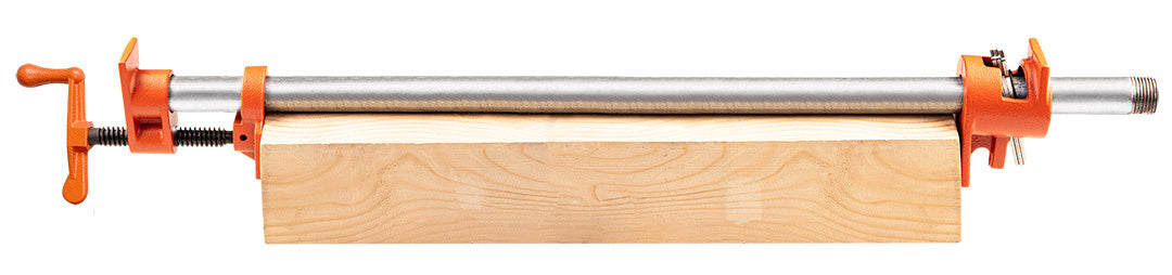 Rúrková svorka 3/4" od NEO TOOLS nájdeš na naravis.sk