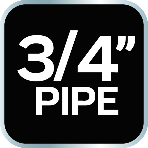 Rúrková svorka 3/4" od NEO TOOLS nájdeš na naravis.sk