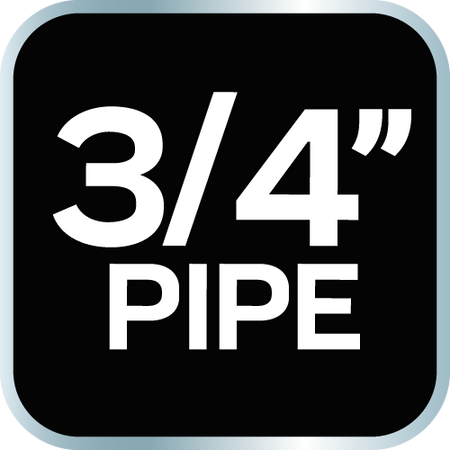 Rúrková svorka 3/4" od NEO TOOLS nájdeš na naravis.sk