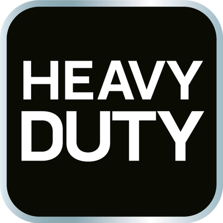 Automatická svorka, heavy duty 30"/750 od NEO TOOLS nájdeš na naravis.sk