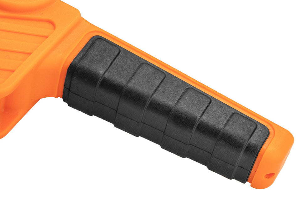 Pružinová svorka, heavy duty 2.5"/65 od NEO TOOLS nájdeš na naravis.sk