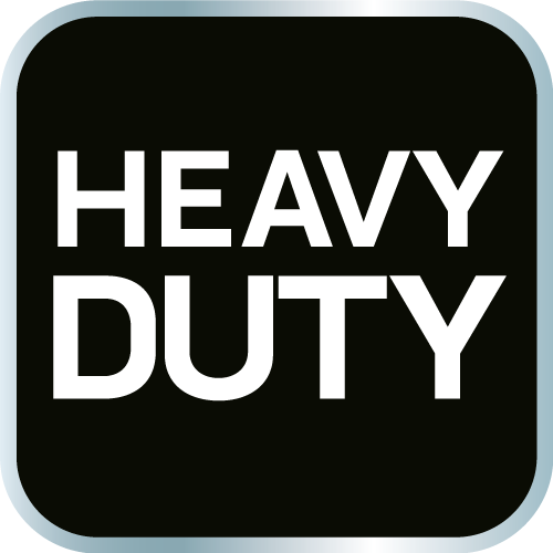 Pružinová svorka, heavy duty 3"/75 od NEO TOOLS nájdeš na naravis.sk