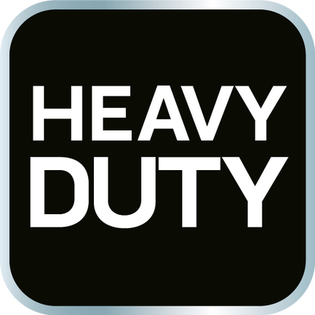 Pružinová svorka, heavy duty 4"/100 od NEO TOOLS nájdeš na naravis.sk