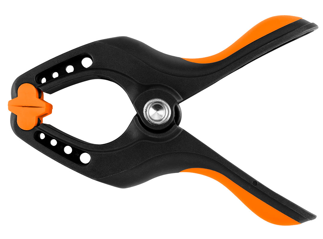 Kompresor pružín 3"/75 od NEO TOOLS nájdeš na naravis.sk