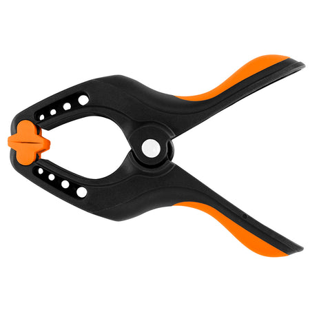 Kompresor pružín 3"/75 od NEO TOOLS nájdeš na naravis.sk