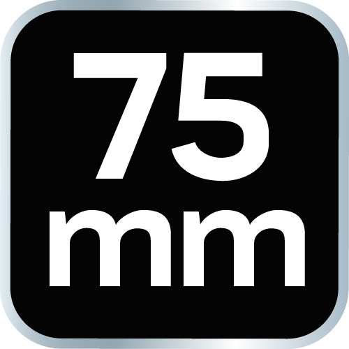 Kompresor pružín 3"/75 od NEO TOOLS nájdeš na naravis.sk