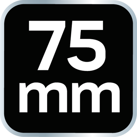 Kompresor pružín 3"/75 od NEO TOOLS nájdeš na naravis.sk