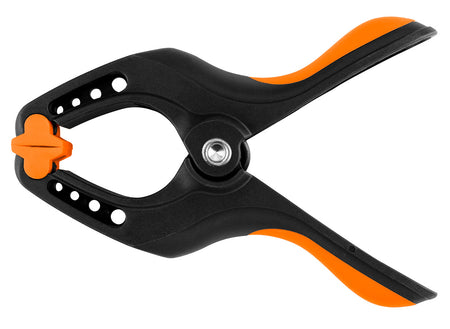Kompresor pružín 4"/100 od NEO TOOLS nájdeš na naravis.sk
