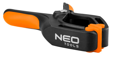 Kompresor pružín 4"/100 od NEO TOOLS nájdeš na naravis.sk