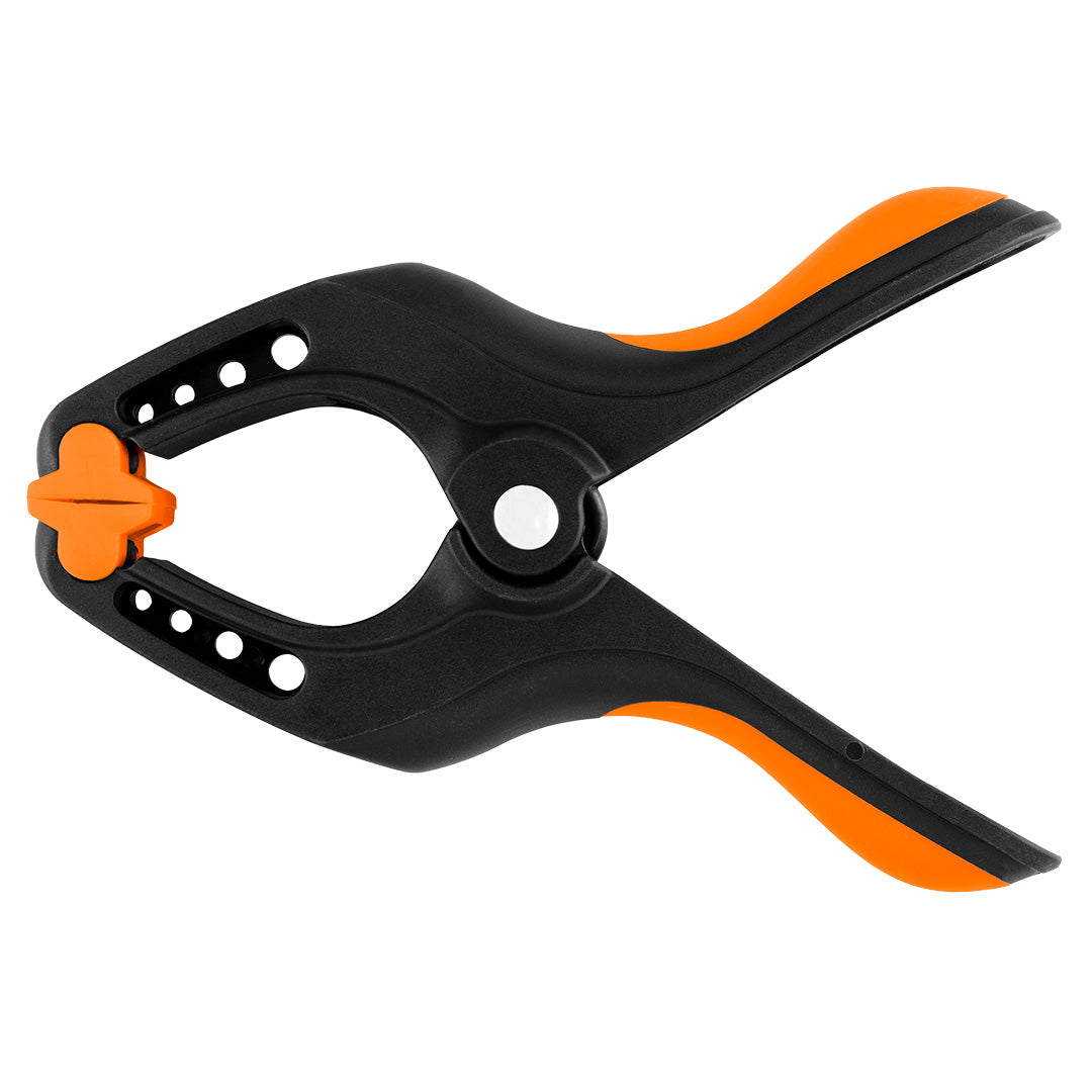 Kompresor pružín 4"/100 od NEO TOOLS nájdeš na naravis.sk