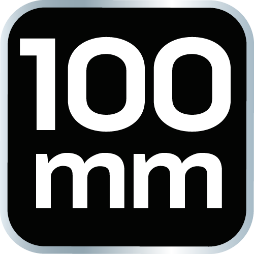 Kompresor pružín 4"/100 od NEO TOOLS nájdeš na naravis.sk