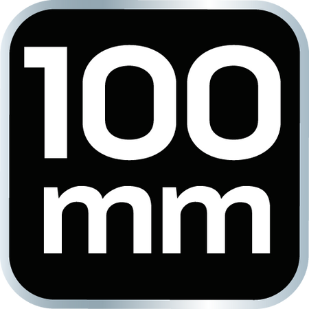 Kompresor pružín 4"/100 od NEO TOOLS nájdeš na naravis.sk