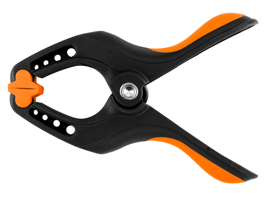 Kompresor pružín 6"/150 od NEO TOOLS nájdeš na naravis.sk