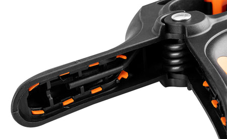 Kompresor pružín 6"/150 od NEO TOOLS nájdeš na naravis.sk