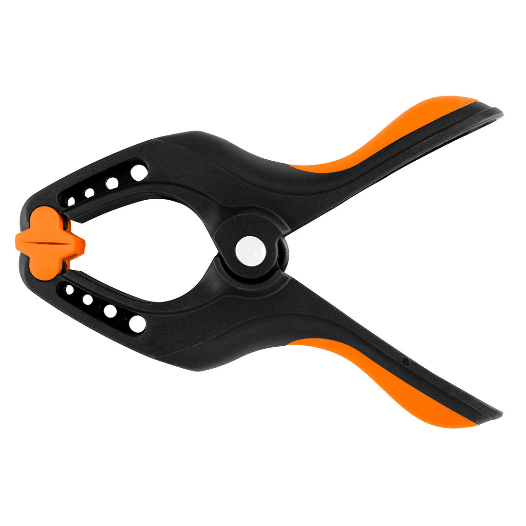 Kompresor pružín 6"/150 od NEO TOOLS nájdeš na naravis.sk