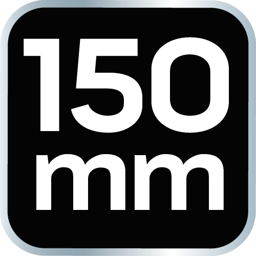 Kompresor pružín 6"/150 od NEO TOOLS nájdeš na naravis.sk
