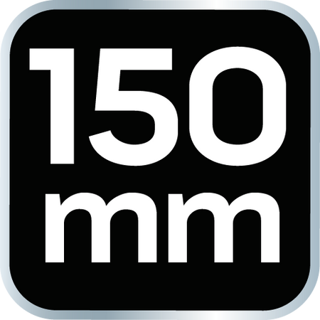 Kompresor pružín 6"/150 od NEO TOOLS nájdeš na naravis.sk