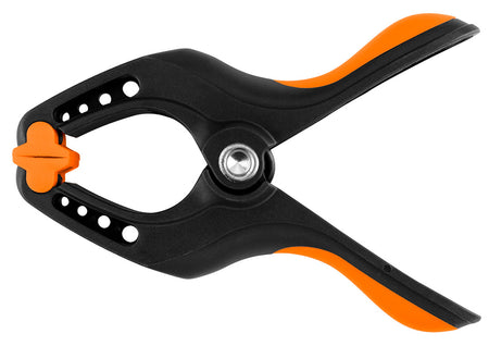 Kompresor pružín 9"/220 od NEO TOOLS nájdeš na naravis.sk
