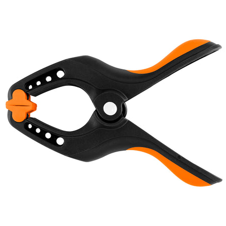 Kompresor pružín 9"/220 od NEO TOOLS nájdeš na naravis.sk