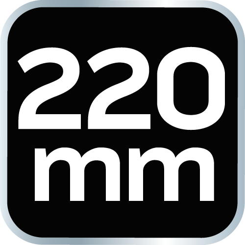 Kompresor pružín 9"/220 od NEO TOOLS nájdeš na naravis.sk