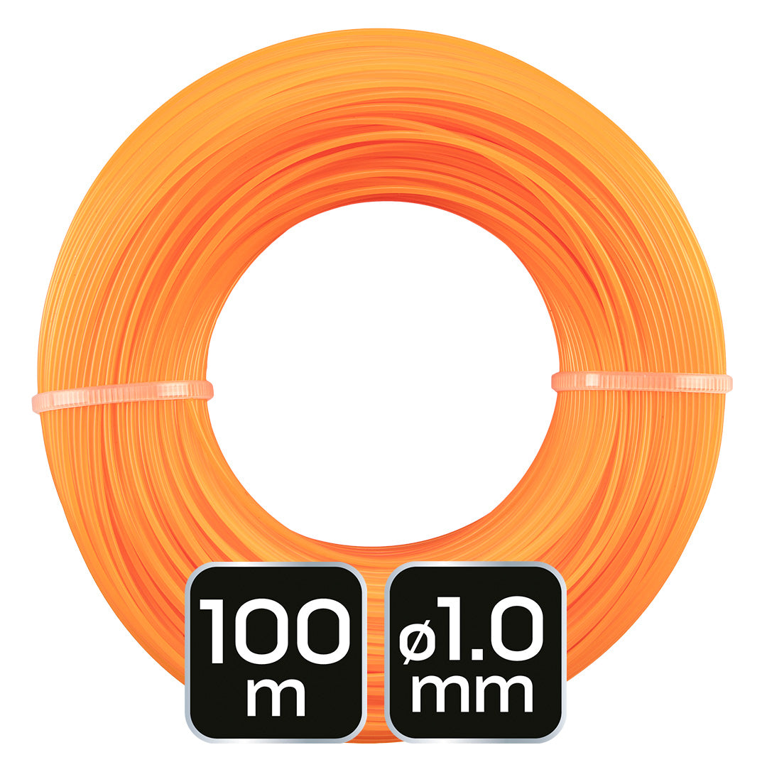 Lanko murárske 100 m x 1 mm od NEO TOOLS nájdeš na naravis.sk