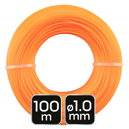 Lanko murárske 100 m x 1 mm od NEO TOOLS nájdeš na naravis.sk